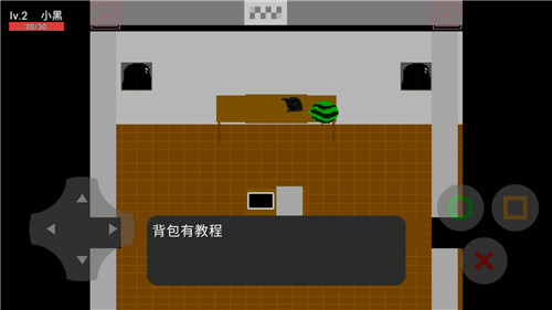 明星午夜截图