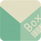 收纳家app