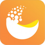 吃豆车生活app