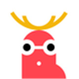 一鹿有车app