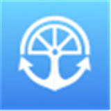 车船宝app