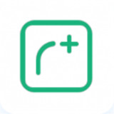 睿加app
