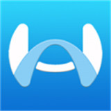 爱互车app