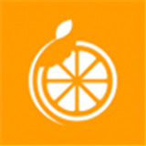 柠檬社区app