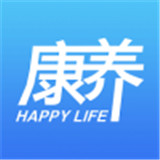 康养无忧软件
