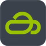 车车侠app