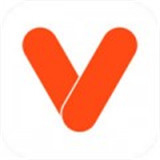 万链家装app