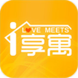 i享公寓app