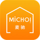 麦驰app