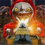 恶魔战士进化