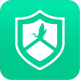 鹭岛家政app