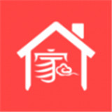 e小区手机版