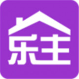 乐主app