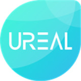 悠瑞智联app