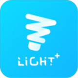莱特加app