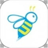 送美邻app