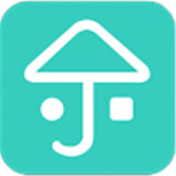 青柠社区app