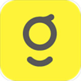 智家拍档app