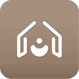 帮豆你app