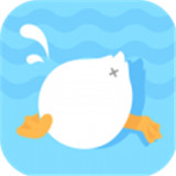 浪呀app