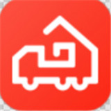 驿站掌柜app