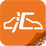 汇养车app
