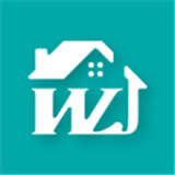 物联居app