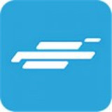 欧尚汽车app