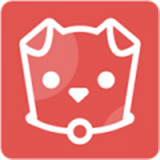 宠派app