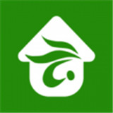 获客云app