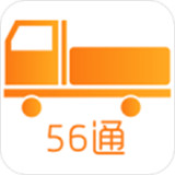 56通app
