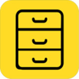 简趣收纳app