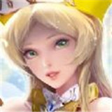 女神纪元誓约轮舞曲