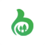 一拇植物园手机版