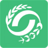 云种养app