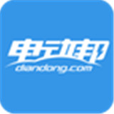 电动邦app