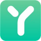 易启装修app