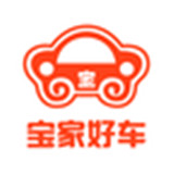 宝家好车软件