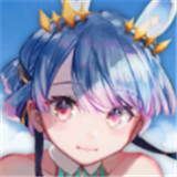 加德维亚安卓版