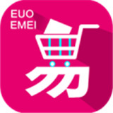 易优易美app