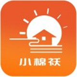 小棉袄家政软件