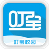 叮宝校园app