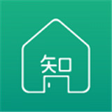 创维智控app