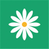 花帮主手机版