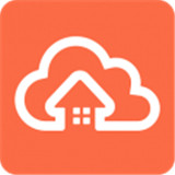 小贝特惠app