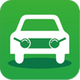 车检检app
