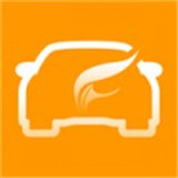 捷创云配app