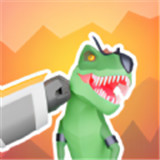 铁甲勇士