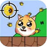 过关我最强游戏