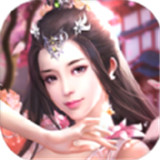苍兰牧天诀
